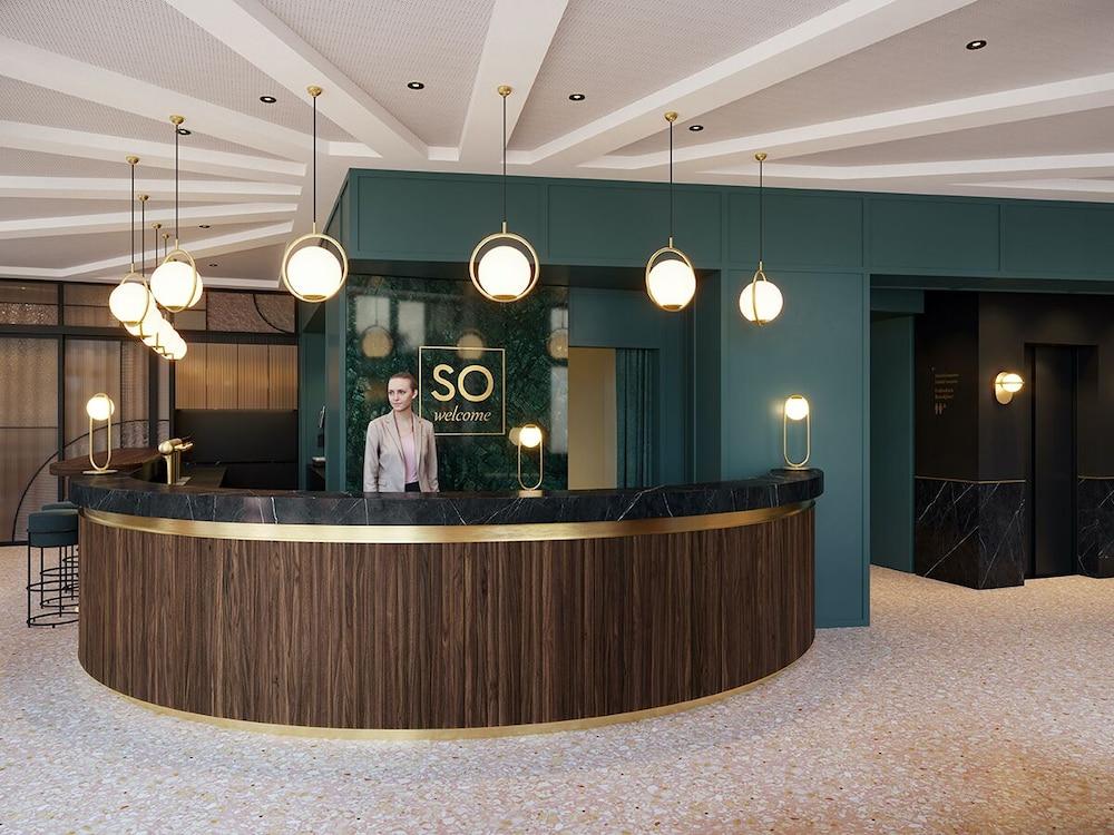 Boutique Hotel Seidenhof Zurigo Esterno foto